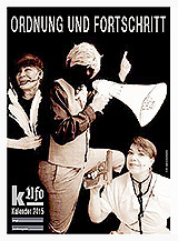 k-UFO Kalender 215