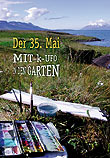 k-UFO-Ausstellung 35. Mai